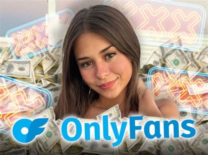 Sariixo OnlyFans: Uncover Secrets To Success
