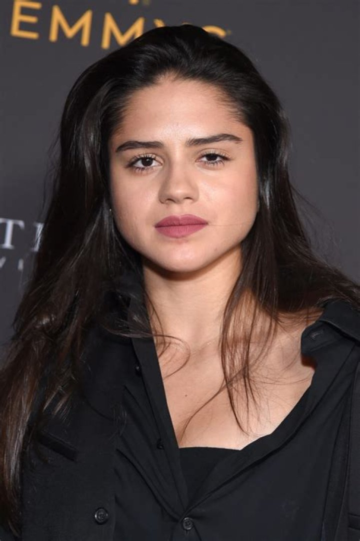 Sasha Calle: A Deep Dive Into Her Ethnicity And Background