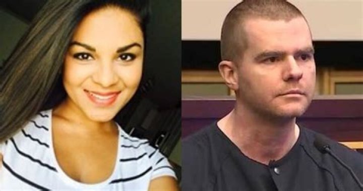 Unveiling The Life And Achievements Of Sasha Samsudean