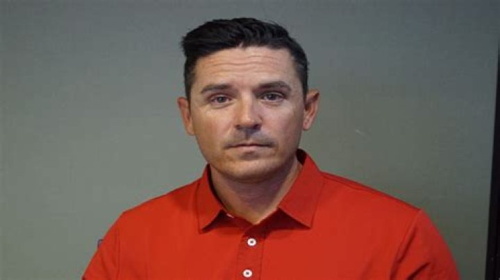 Who is John Yarbrough? Wiki, age, family, net worth