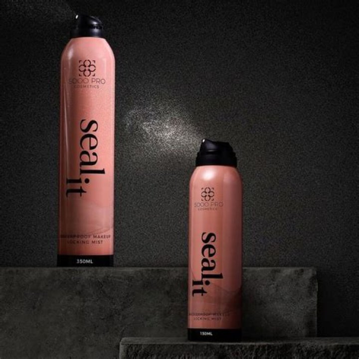 A Guide To Flawless Makeup