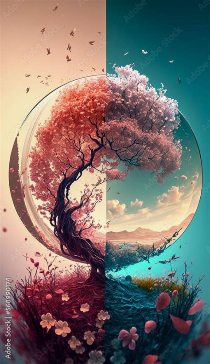 Unraveling The Secrets Of Season Sphere: Discoveries And Insights
