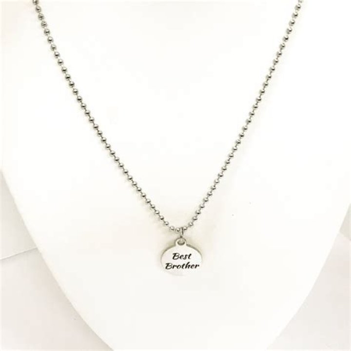 Discovering The Artistry Of Second Brother Jewelry