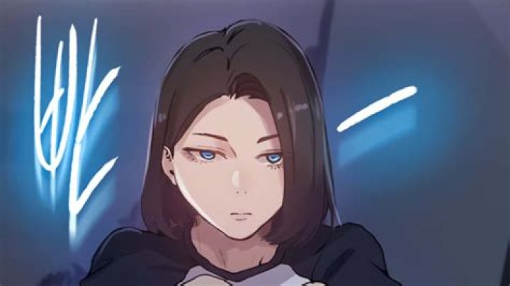 Discoveries And Insights Into The Secret Class 165