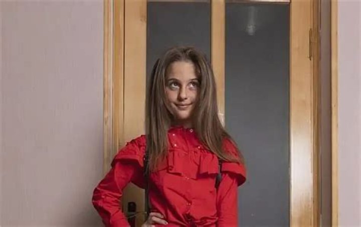 Unveiling The Enigma Of "secret Star Session Olivia"