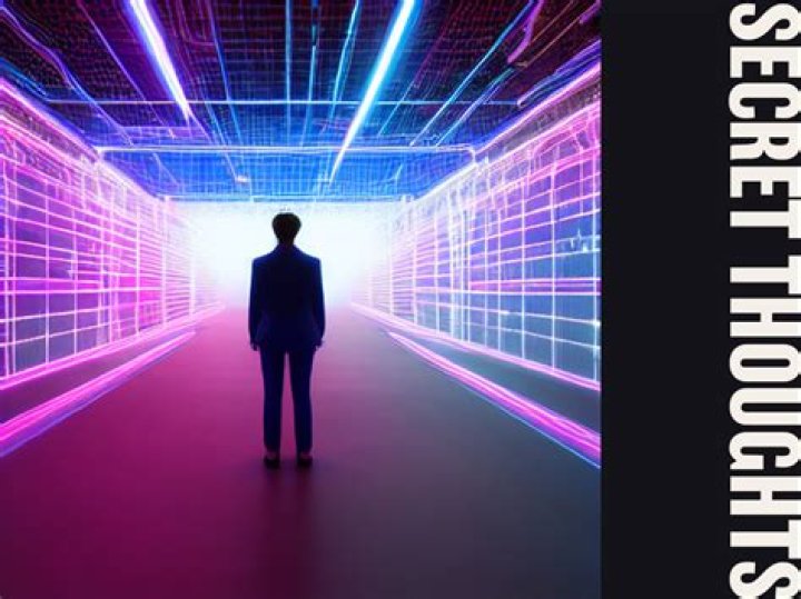 Unravel The Secrets: Journey Into Chapter 1