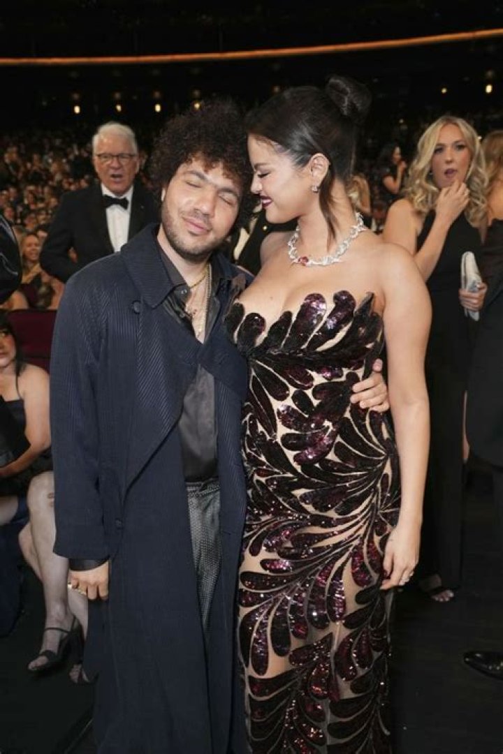 Unraveling The Selena Gomez Pregnancy Enigma