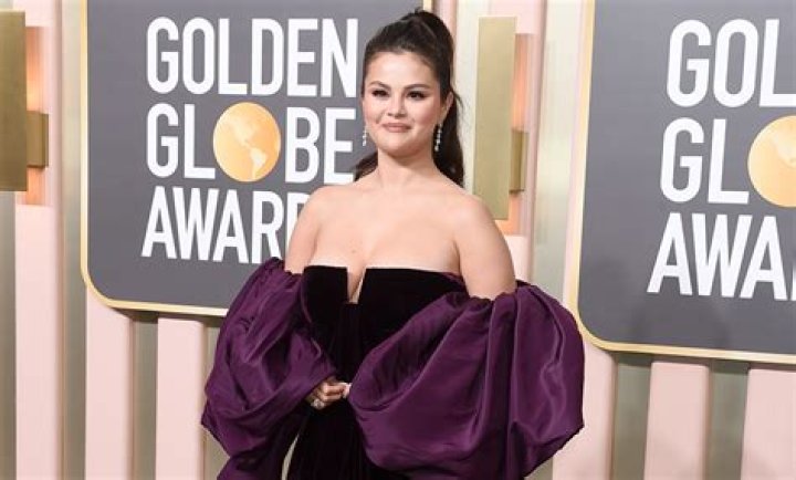 Unraveling The Mystery Behind Selena Gomez's Pregnancy Rumors