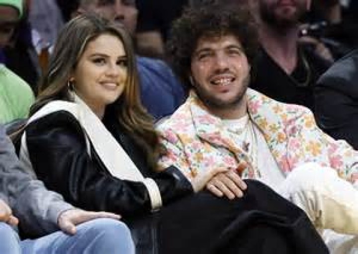 Uncovering Insights Into Selena Gomez Pregnancy Rumors