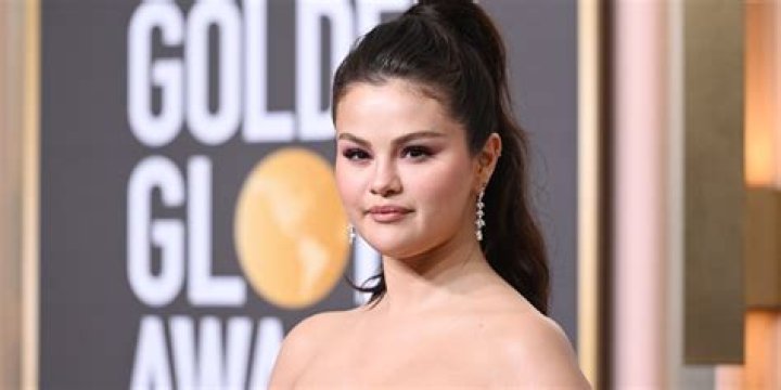 Unveiling The Truth: Selena Gomez Pregnancy Rumors