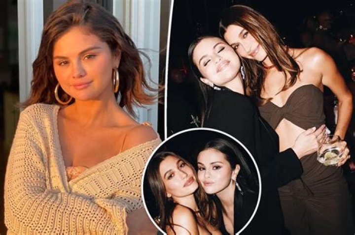 Selena Gomez's Pregnancy Rumors: Unraveling The Truth