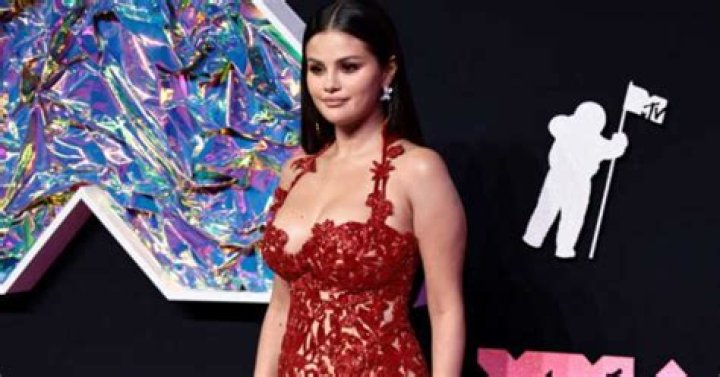 Whispers Of Motherhood: Unraveling The Selena Gomez Pregnancy Rumor