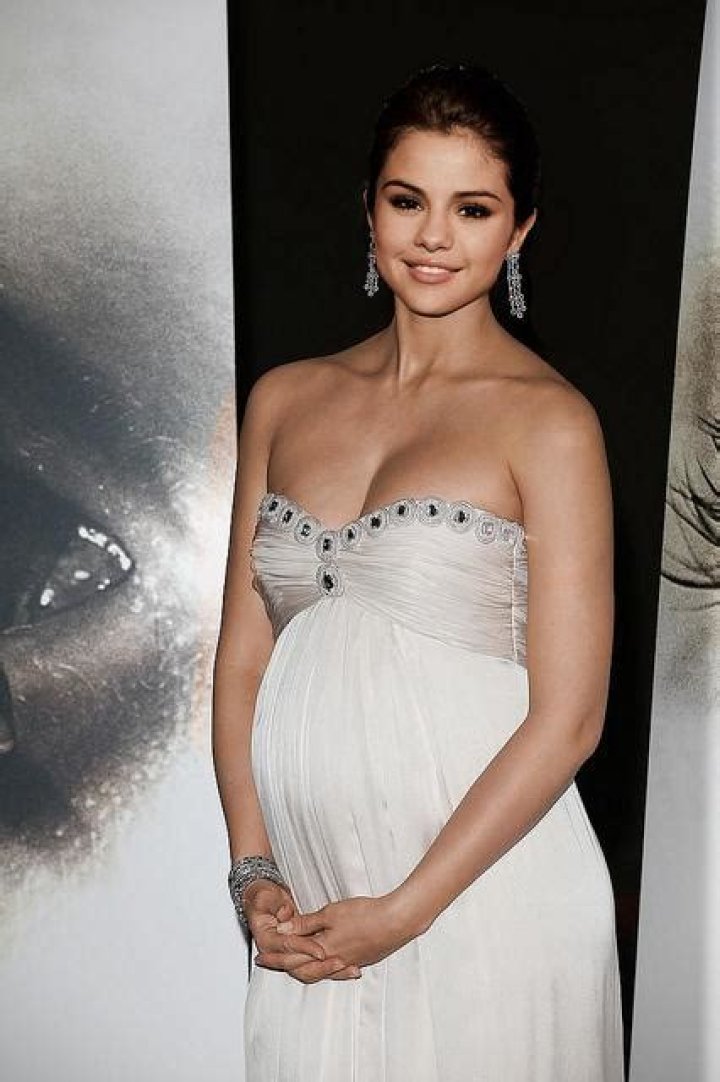 Rumors, Truths, And Latest Insights