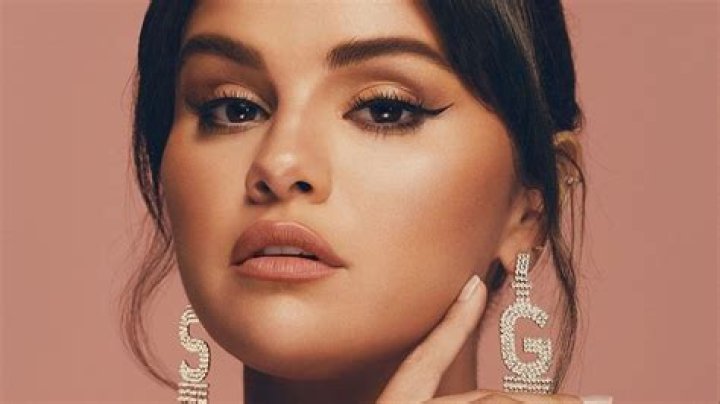 Selena Gomez Pregnancy Rumors And The Pursuit Of Insights