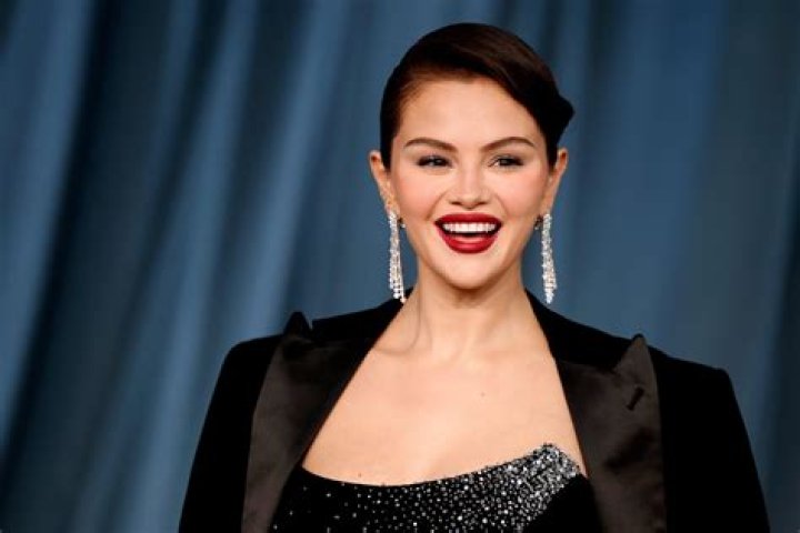 Dissecting The Selena Gomez Pregnancy Rumors