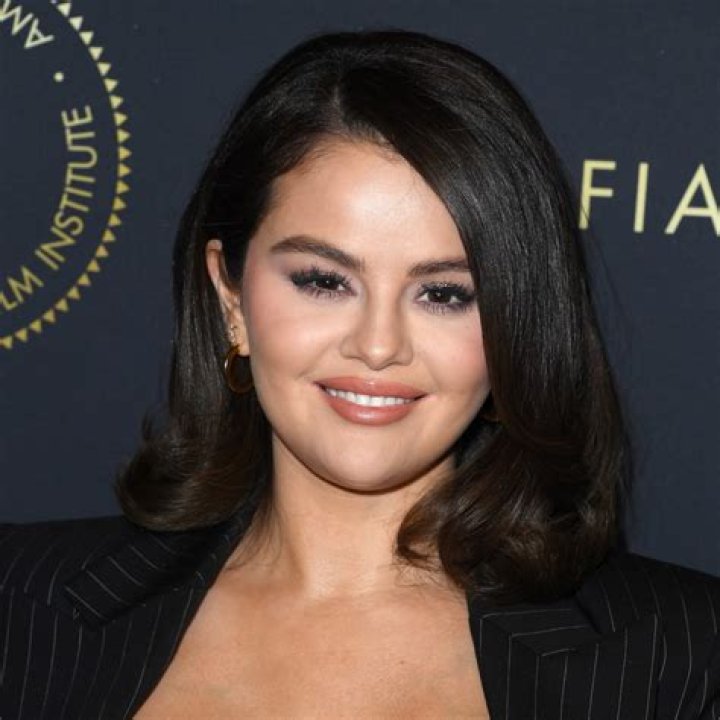 Selena Gomez Pregnancy Rumors Explored