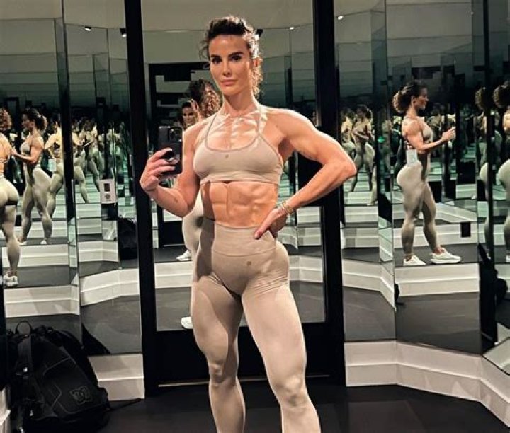 Unveiling The Treasures Of Greece With Senada Greca Wikipedia