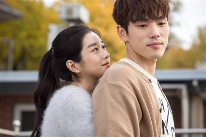 Unraveling The Mysteries Of Seo Ye Ji's Relationship Status