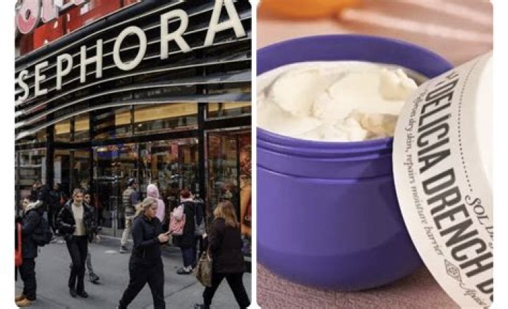 Unveiling The Mystery: Does Sephora Body Butter Attract Spiders?