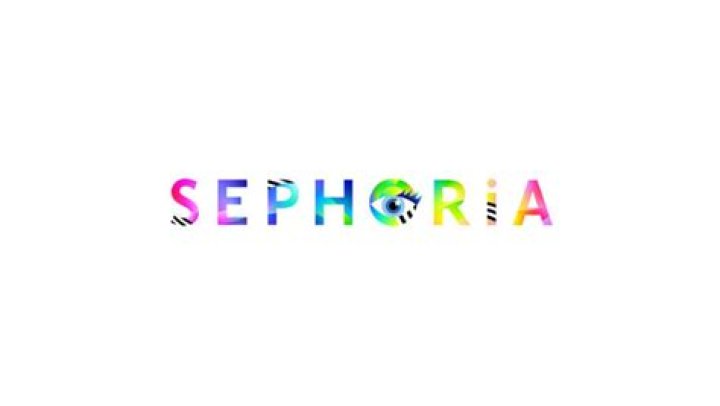 Sephora Los Angeles: Discover Your Beauty Oasis In The City Of Dreams