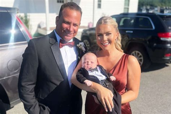 Seraphina Watts Wikipedia, age, husband, children, occupation, Instagram, net worth