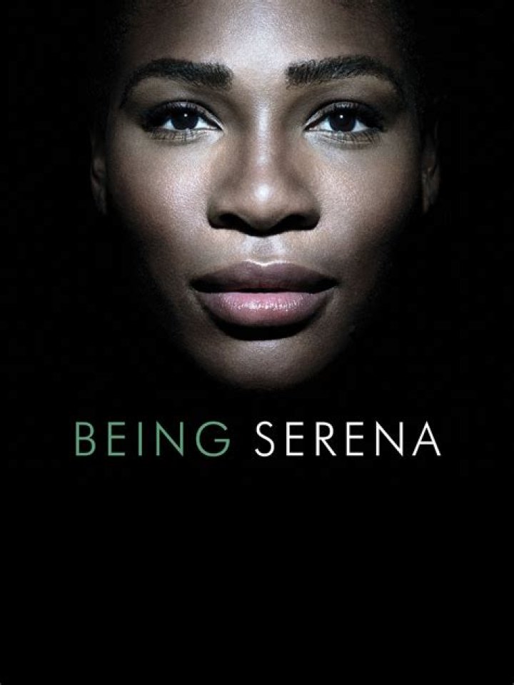 Unveiling The Depths Of "Serena Chapter 69": A Literary Exploration