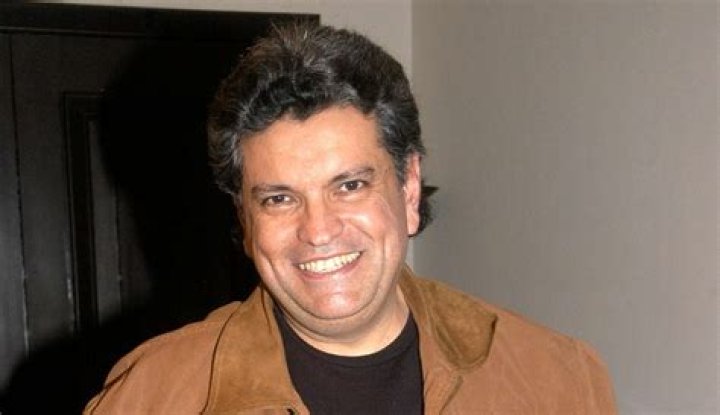 Exploring The Life And Career Of Sergio Andrade In 2023