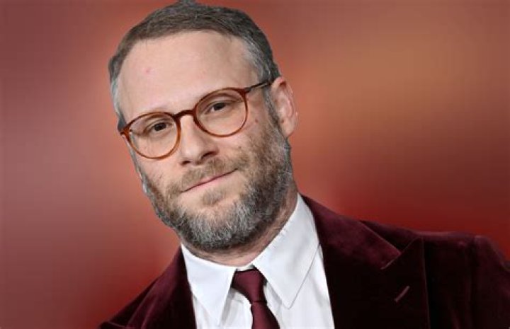 Seth Rogen Net Worth, Biography, Life, Career and Salary |