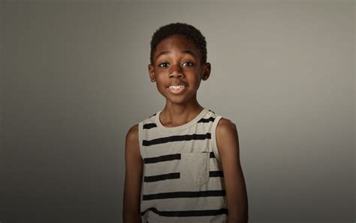 Unveiling The Legend Of Shameless Liam: A Journey Through The Life Of A Modern Icon