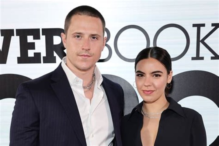 A Journey Of Love, Support, And Partnership