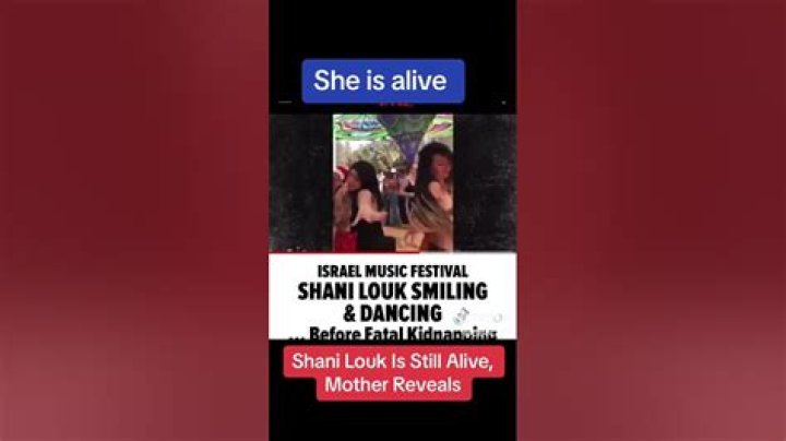 Unlocking The Mystery: The Fascination Behind The Shani Lock Video