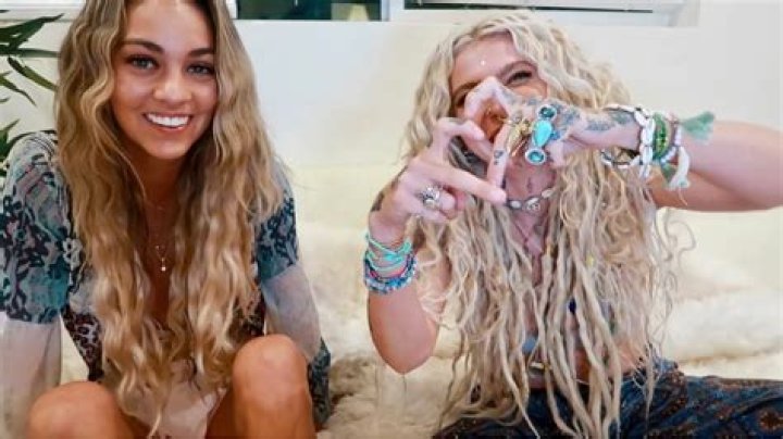 Shanin Blake's OnlyFans Leaks: A Comprehensive Guide & Hottest Clips