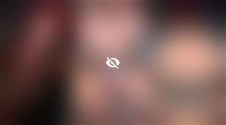 Unveiling The Truth Behind Shanin Blake Leaks