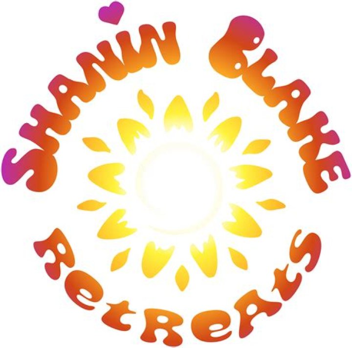 Exploring The Life And Journey Of Shanin Blake Leals