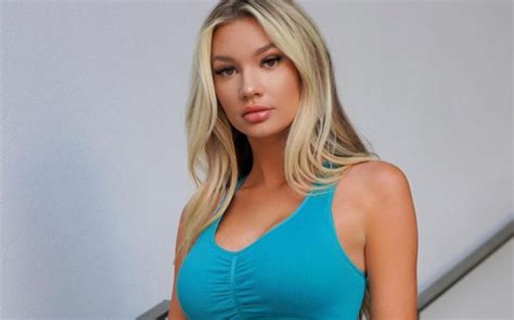 Unveiling The Controversy: Shanin Blake Only Fans Leaked