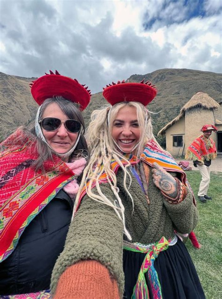 Discover The Allure Of Shanin Blake's OnlyFans Videos