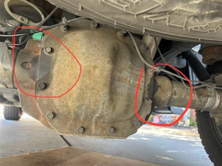 Unraveling The Mystery Of Shanninblake Leak