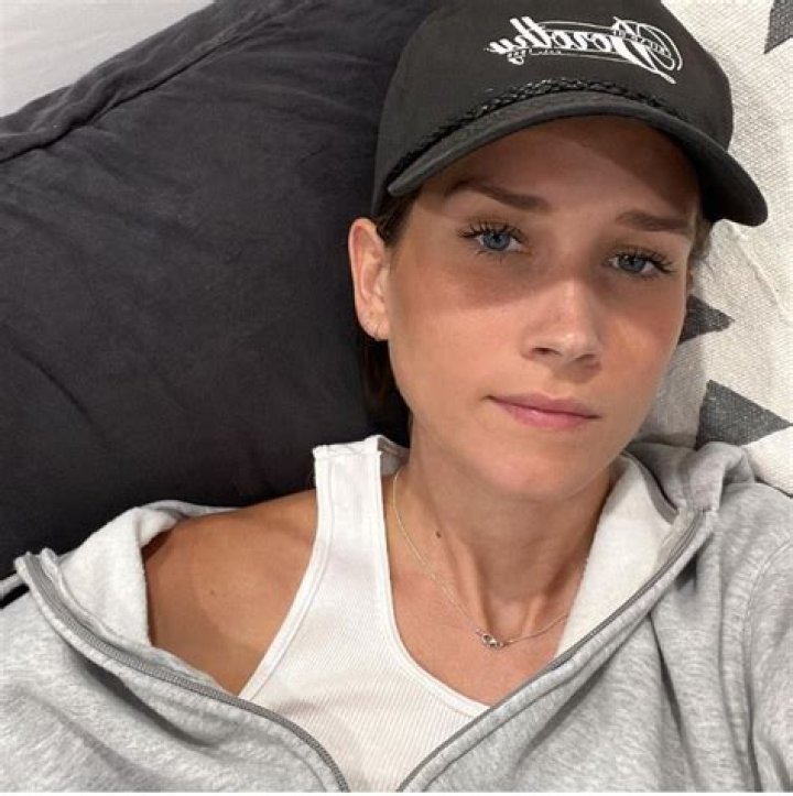 Unveiling The Life Of Shannon Beveridge: A Journey Through Fame And Authenticity