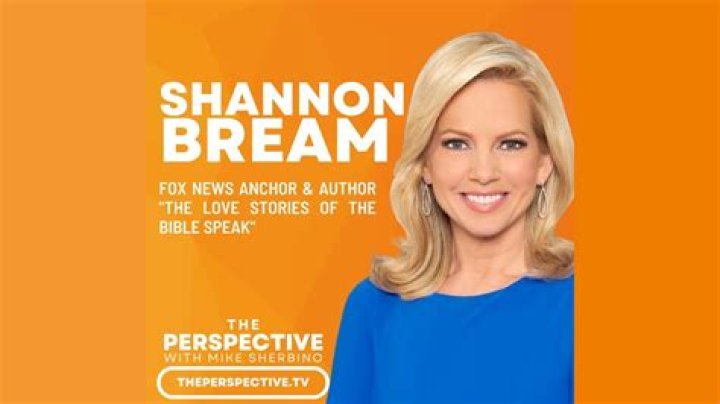 Shannon Bream Net Worth, IMDb, Partner, Career, Age, Instagram, Parents |
