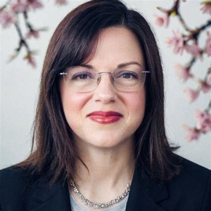 Unveiling The Multifaceted Artistry Of Shannon Bree Benton