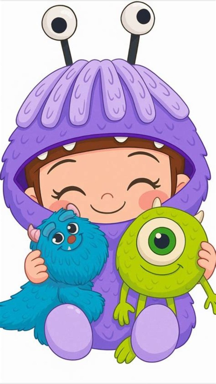 Uncover The Secrets Of Sharlory Inc.: Innovations That Transform Businesses