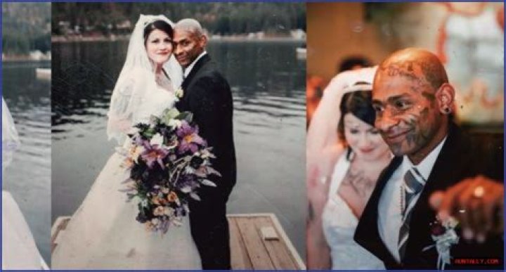 Unveiling The Enigma: The Life And Influence Of Shasta Groene's Husband