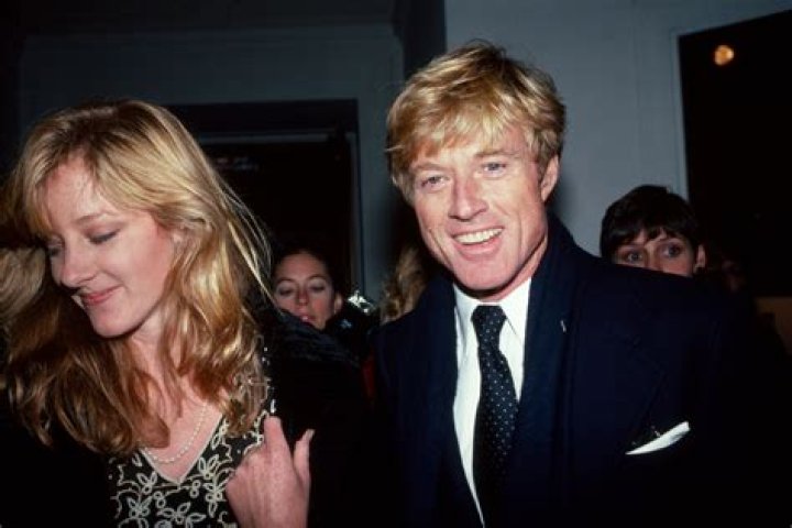 meet Shauna Redford Robert Redford’s Daughter`s early life,age,biography,wiki |