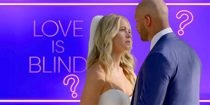 The Roots Of Love And Authenticity