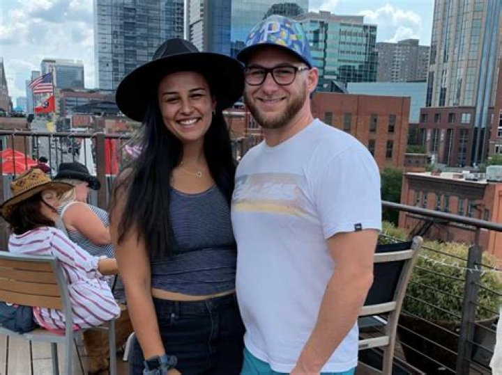 Unveiling The Visionary Art Of Shayne Lyra Esposito: Discoveries And Insights