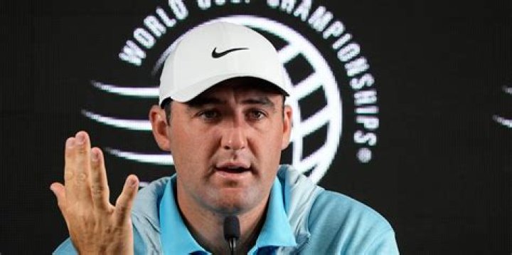 The Ultimate Guide To Schefflera: Care, Benefits, And More