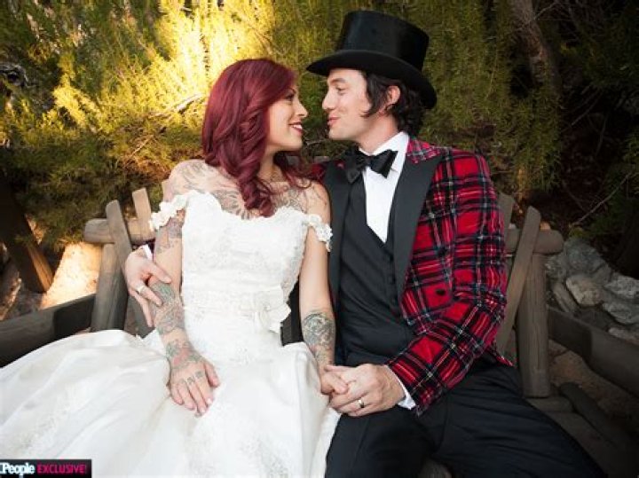 Unveiling The Life And Career Of Sheila Hafsadi