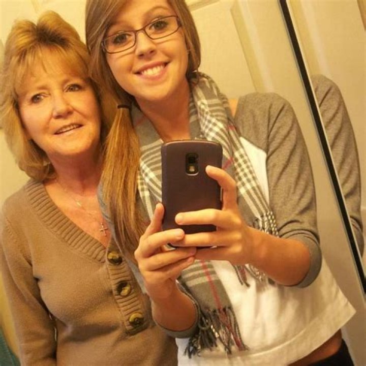 Exploring The Parents Of Sheila Eddy