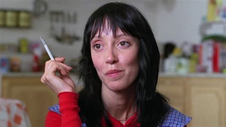 Age, height, husband, net worth |