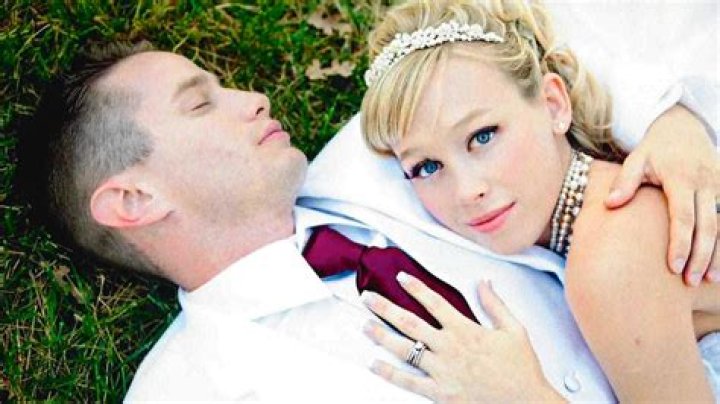 Unveiling The Life And Career Of Sherri Papini's Husband
